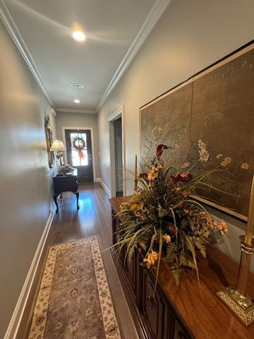 205 Kinning Park Lane, Dothan, AL 36305