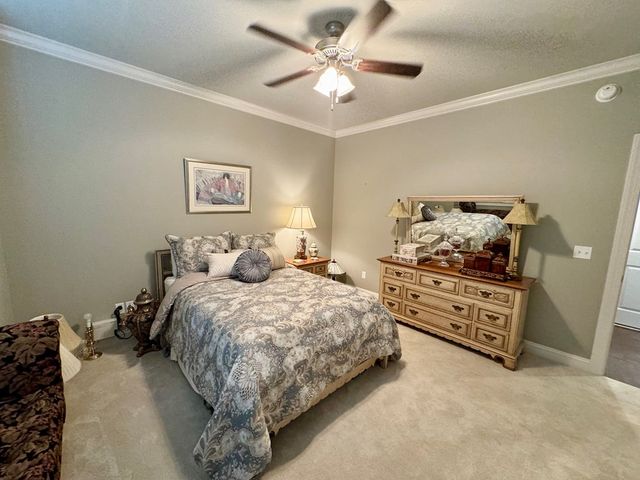 205 Kinning Park Lane, Dothan, AL 36305