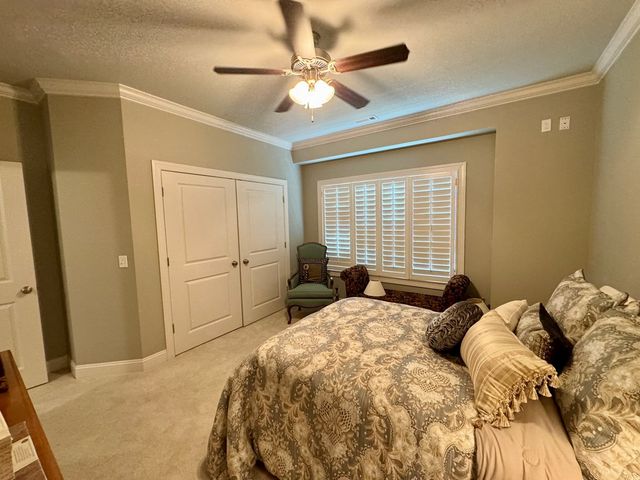 205 Kinning Park Lane, Dothan, AL 36305