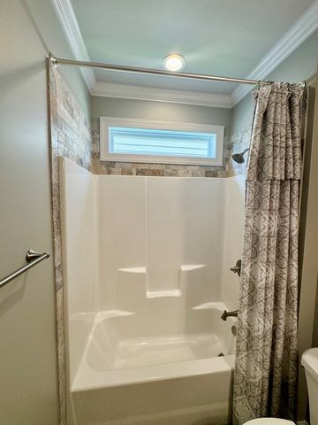 205 Kinning Park Lane, Dothan, AL 36305