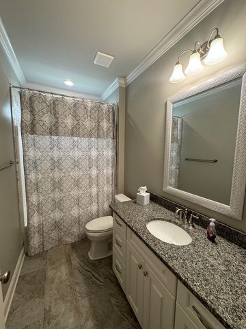 205 Kinning Park Lane, Dothan, AL 36305