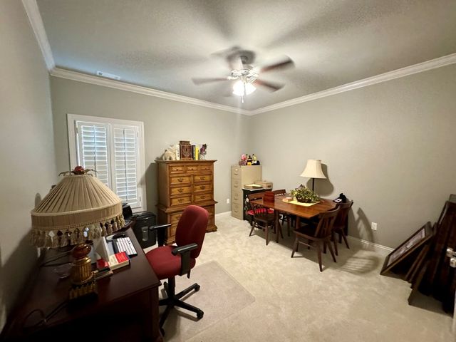 205 Kinning Park Lane, Dothan, AL 36305