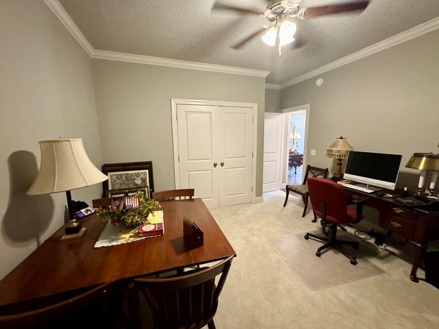205 Kinning Park Lane, Dothan, AL 36305