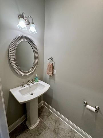 205 Kinning Park Lane, Dothan, AL 36305
