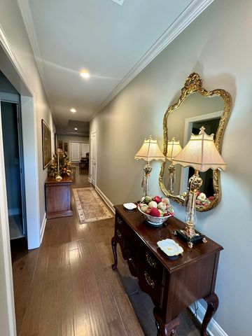 205 Kinning Park Lane, Dothan, AL 36305