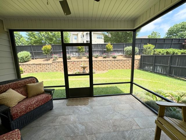 205 Kinning Park Lane, Dothan, AL 36305
