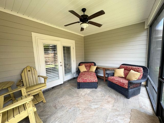 205 Kinning Park Lane, Dothan, AL 36305