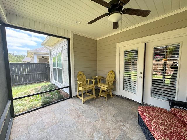 205 Kinning Park Lane, Dothan, AL 36305