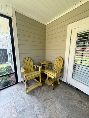 205 Kinning Park Lane, Dothan, AL 36305