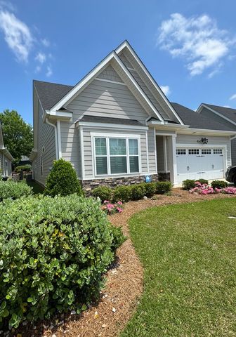 205 Kinning Park Lane, Dothan, AL 36305