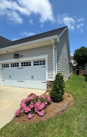 205 Kinning Park Lane, Dothan, AL 36305