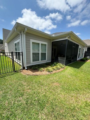 205 Kinning Park Lane, Dothan, AL 36305