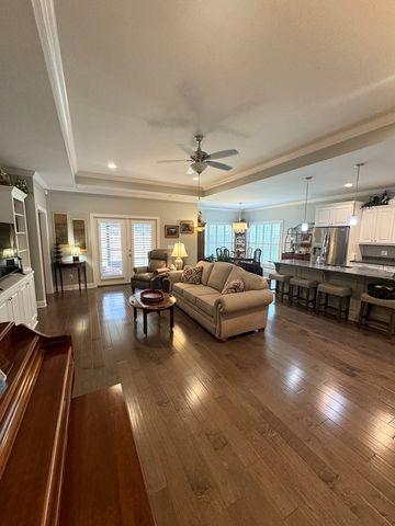 205 Kinning Park Lane, Dothan, AL 36305