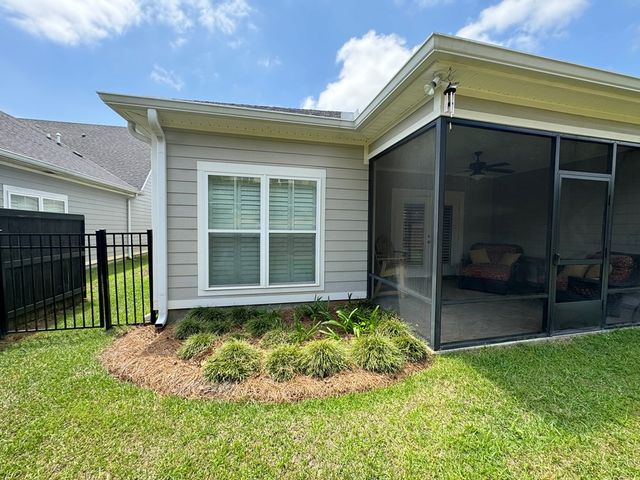 205 Kinning Park Lane, Dothan, AL 36305