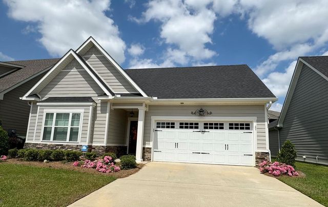 205 Kinning Park Lane, Dothan, AL 36305