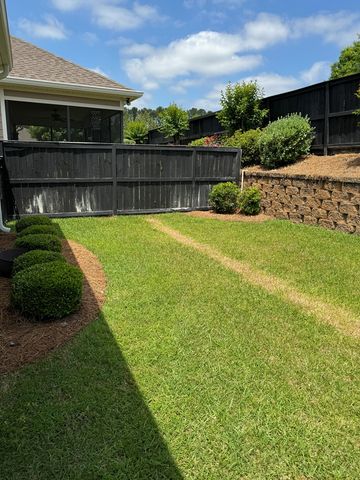 205 Kinning Park Lane, Dothan, AL 36305