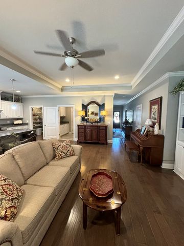 205 Kinning Park Lane, Dothan, AL 36305
