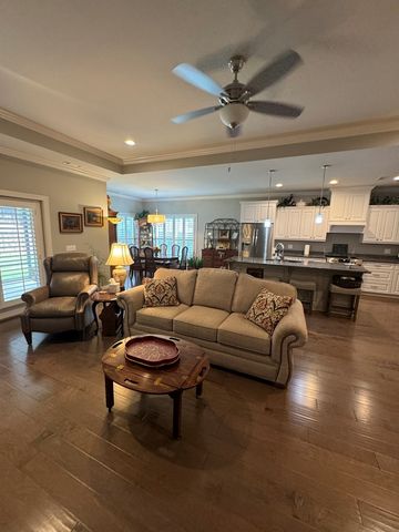 205 Kinning Park Lane, Dothan, AL 36305