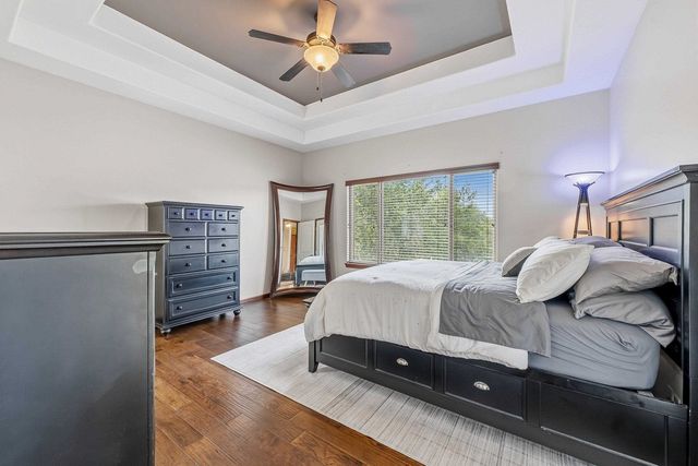 3113 E Sunflower Dr, Derby, KS 67037