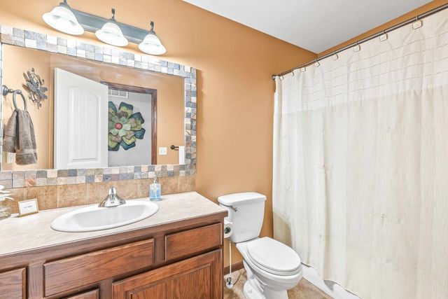 3113 E Sunflower Dr, Derby, KS 67037