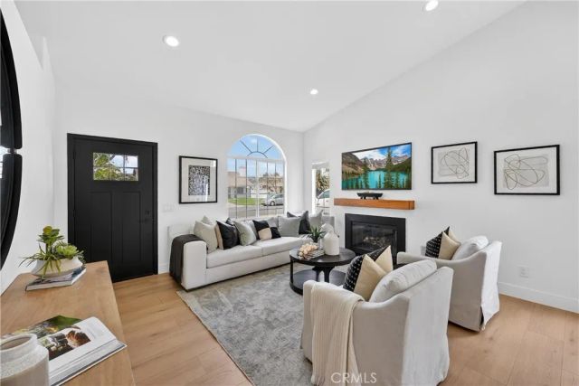 1263 Cornerstone Way, Corona, CA 92878