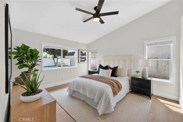 1263 Cornerstone Way, Corona, CA 92878