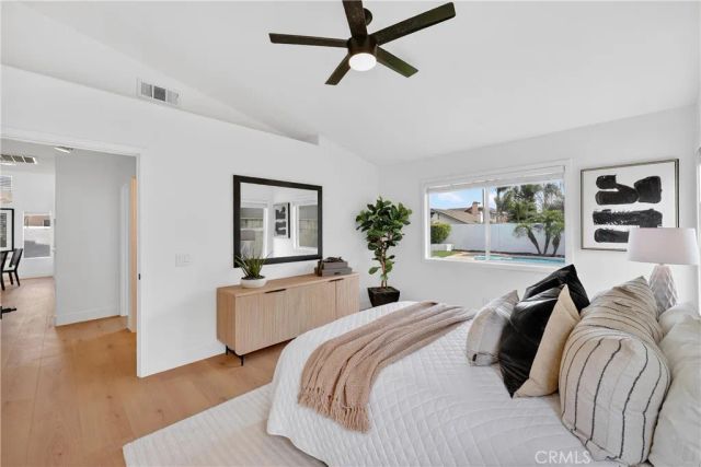 1263 Cornerstone Way, Corona, CA 92878