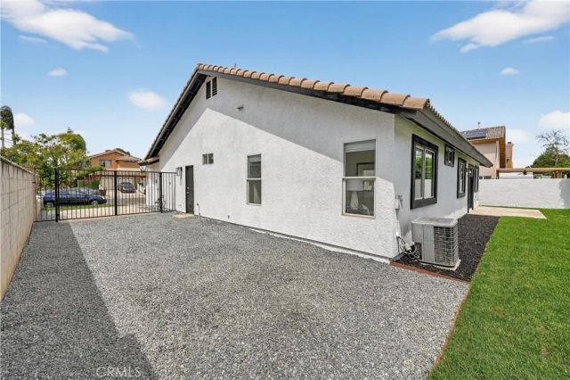 1263 Cornerstone Way, Corona, CA 92878