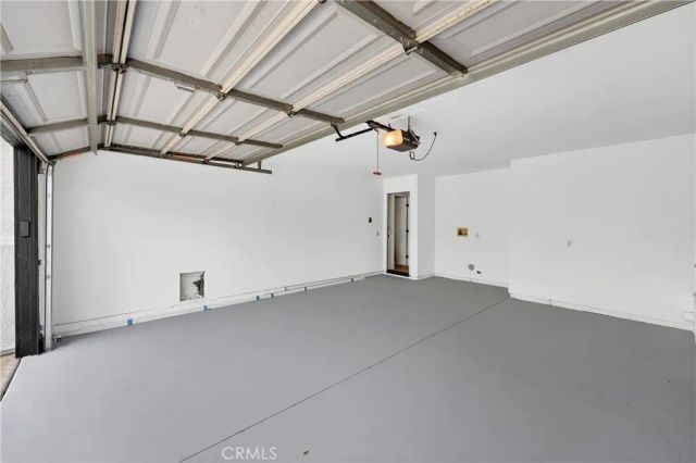 1263 Cornerstone Way, Corona, CA 92878