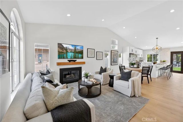 1263 Cornerstone Way, Corona, CA 92878