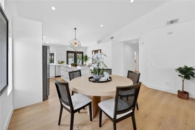 1263 Cornerstone Way, Corona, CA 92878