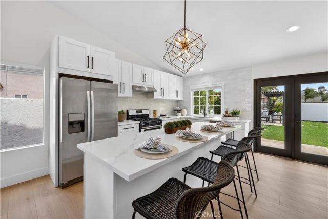 1263 Cornerstone Way, Corona, CA 92878