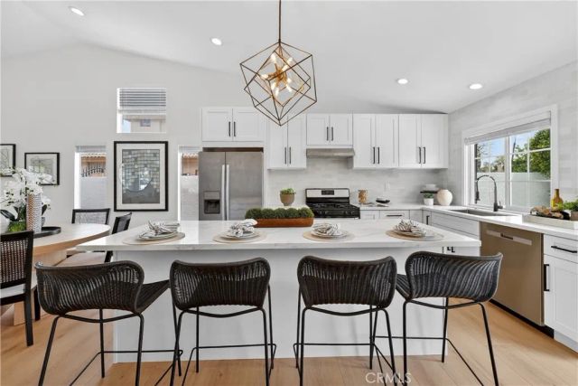 1263 Cornerstone Way, Corona, CA 92878