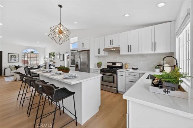 1263 Cornerstone Way, Corona, CA 92878