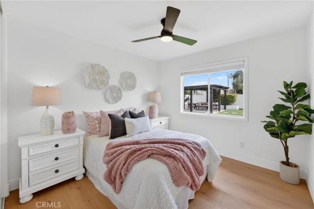 1263 Cornerstone Way, Corona, CA 92878