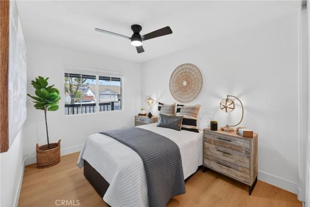 1263 Cornerstone Way, Corona, CA 92878