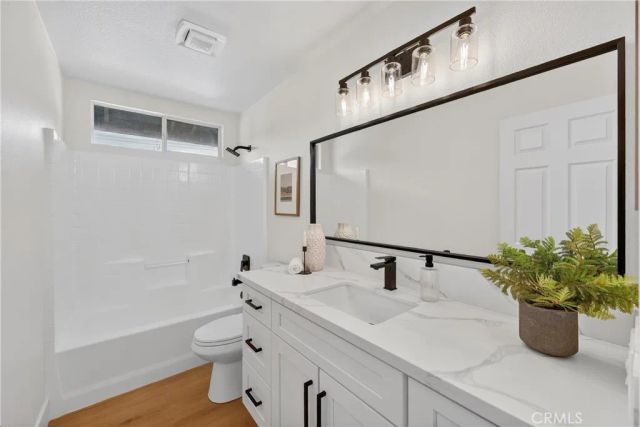 1263 Cornerstone Way, Corona, CA 92878