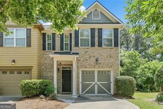 1406 DOLCETTO Trace NW 13, Kennesaw, GA 30152