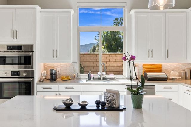 6381 Via Stasera, Palm Desert, CA 92260