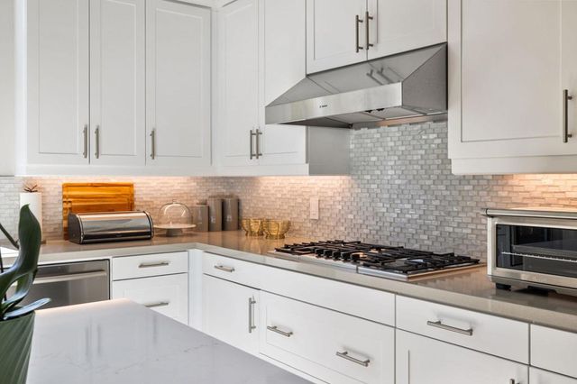 6381 Via Stasera, Palm Desert, CA 92260