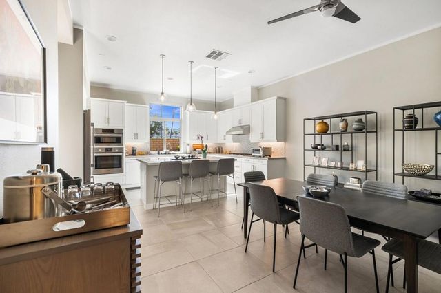 6381 Via Stasera, Palm Desert, CA 92260