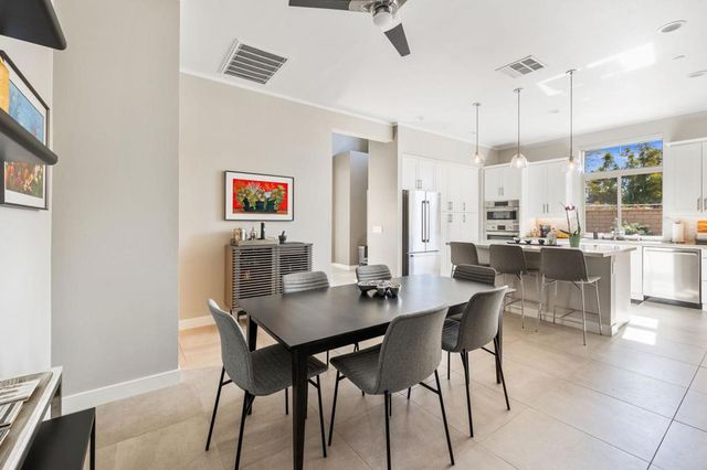 6381 Via Stasera, Palm Desert, CA 92260