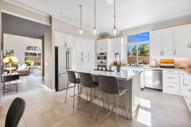 6381 Via Stasera, Palm Desert, CA 92260