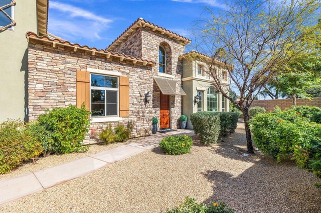 6381 Via Stasera, Palm Desert, CA 92260