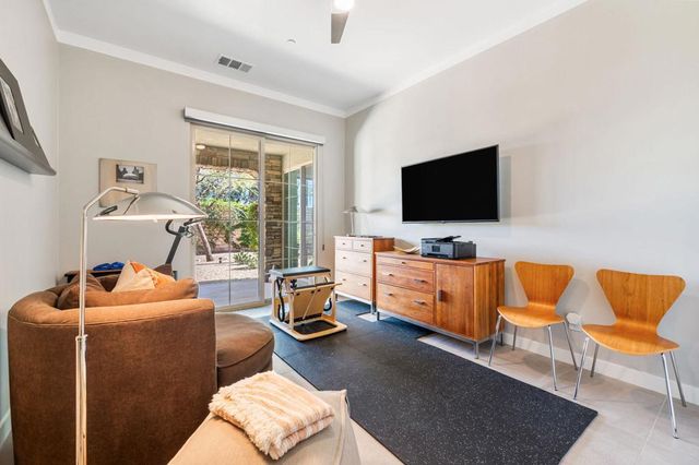 6381 Via Stasera, Palm Desert, CA 92260