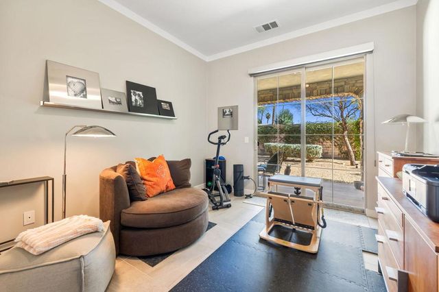 6381 Via Stasera, Palm Desert, CA 92260