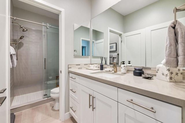 6381 Via Stasera, Palm Desert, CA 92260