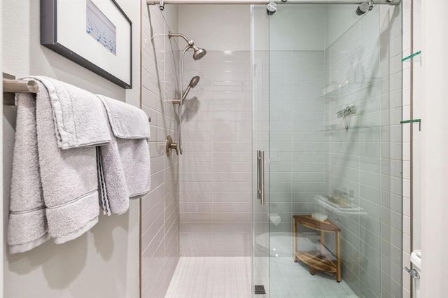 6381 Via Stasera, Palm Desert, CA 92260