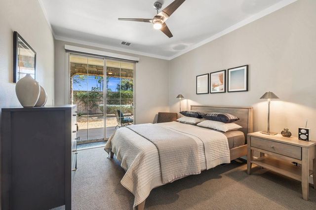 6381 Via Stasera, Palm Desert, CA 92260