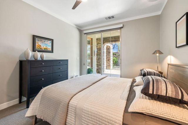 6381 Via Stasera, Palm Desert, CA 92260